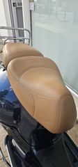 Vespa GTV 250 2008 GTV-thumb-4