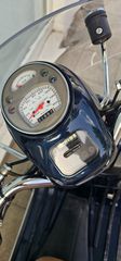 Vespa GTV 250 2008 GTV-thumb-6