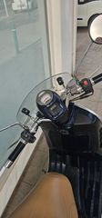 Vespa GTV 250 2008 GTV-thumb-7