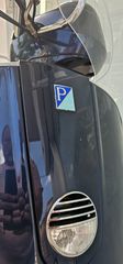 Vespa GTV 250 2008 GTV-thumb-8