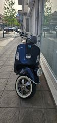 Vespa GTV 250 2008 GTV-thumb-9