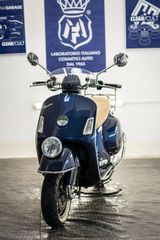 Vespa GTV 250 2008 GTV-thumb-1