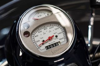 Vespa GTV 250 2008 GTV-thumb-10