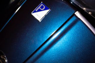 Vespa GTV 250 2008 GTV-thumb-12