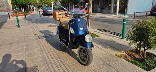 Vespa GTV 250 2008 GTV-thumb-2