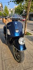 Vespa GTV 250 2008 GTV-thumb-13