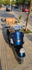 Vespa GTV 250 2008 GTV-thumb-14