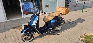 Vespa GTV 250 2008 GTV-thumb-5