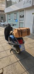 Vespa GTV 250 2008 GTV-thumb-15