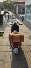 Vespa GTV 250 2008 GTV-thumb-16