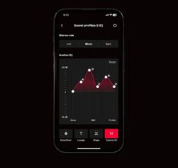 Soundbloks 4 Ηχείο bluetooth-thumb-2