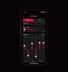 Soundbloks 4 Ηχείο bluetooth-thumb-3