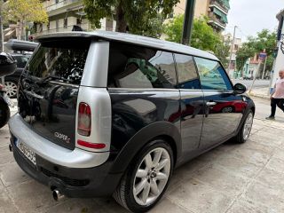 Mini Cooper S 2008 ΠΑΝΌΡΑΜΑ-thumb-2