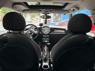 Mini Cooper S 2008 ΠΑΝΌΡΑΜΑ-thumb-3