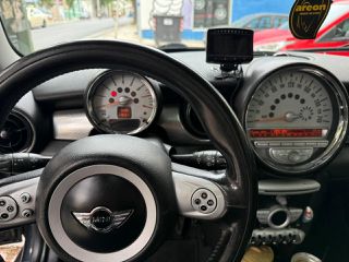 Mini Cooper S 2008 ΠΑΝΌΡΑΜΑ-thumb-4