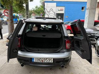 Mini Cooper S 2008 ΠΑΝΌΡΑΜΑ-thumb-7