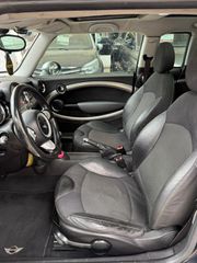 Mini Cooper S 2008 ΠΑΝΌΡΑΜΑ-thumb-8