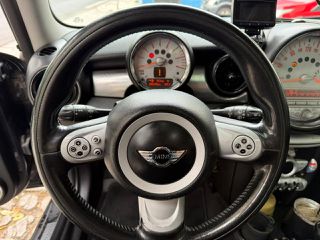 Mini Cooper S 2008 ΠΑΝΌΡΑΜΑ-thumb-9