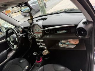 Mini Cooper S 2008 ΠΑΝΌΡΑΜΑ-thumb-10