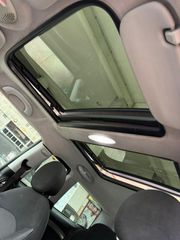 Mini Cooper S 2008 ΠΑΝΌΡΑΜΑ-thumb-11