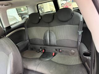 Mini Cooper S 2008 ΠΑΝΌΡΑΜΑ-thumb-13