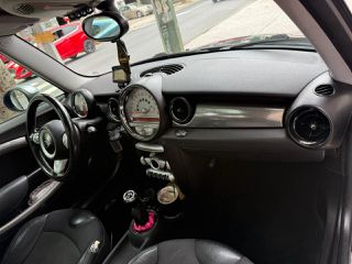 Mini Cooper S 2008 ΠΑΝΌΡΑΜΑ-thumb-15