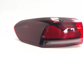 ΦΑΝΟΣ ΠΙΣΩ ΕΞΩ LED (LOW VERSION) (Γ) ΑΡ για BMW SERIES 2 ACTIVE TOURER '21-   (U06)