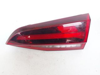 ΦΑΝΟΣ ΠΙΣΩ ΕΣΩ LED (LOW VERSION) (Γ) ΔΕ για BMW SERIES 2 ACTIVE TOURER '21-   (U06)