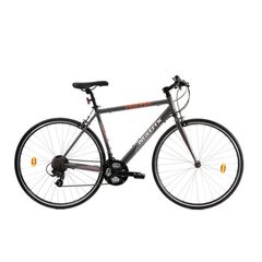 Trekking Matrix 2023 TRIPPER