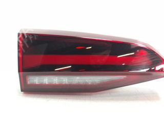ΦΑΝΟΣ ΠΙΣΩ ΕΣΩ LED (LOW VERSION) (Γ) ΑΡ για BMW SERIES 2 ACTIVE TOURER '21-   (U06)