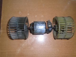BMW E30 M40 ΜΟΤΕΡ ΚΑΛΟΡΙΦΕΡ