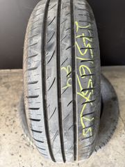 175-65-15 NEXEN DOT4724!!!!!!!!!!!!!!!!!!!!!-thumb-1