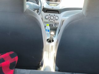 Suzuki Alto 2013-thumb-4