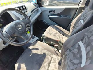 Suzuki Alto 2013-thumb-5