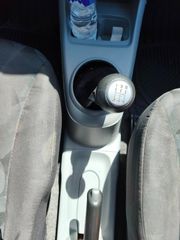 Suzuki Alto 2013-thumb-6