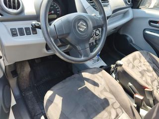 Suzuki Alto 2013-thumb-7