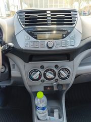 Suzuki Alto 2013-thumb-8