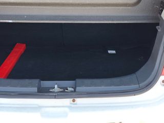 Suzuki Alto 2013-thumb-9