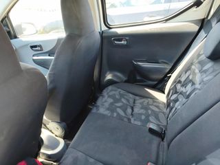 Suzuki Alto 2013-thumb-10
