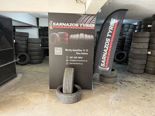 225-45-18 FIRESTONE DOT 0724!!!!!!!!!!!!!!!!!!!!!!!!!!!!!!!!!