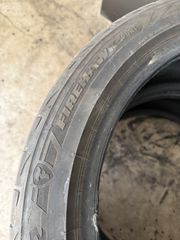 225-45-18 FIRESTONE DOT 0724!!!!!!!!!!!!!!!!!!!!!!!!!!!!!!!!!-thumb-5