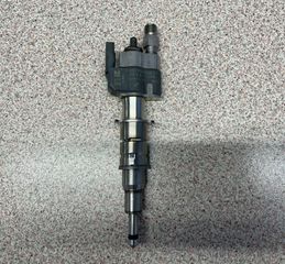 ΜΠΕΚ (ΕΛΕΓΜΕΝΟ) N43B16A/N43B16AA 1.6cc 16v - N43B20A 2.0cc 16v - N52B25A 2.5cc 24v - N53B30A 3.0cc 24v BMW (EG-YP)