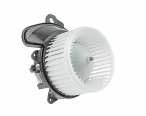 ΜΟΤΕΡ ΚΑΛΟΡΙΦΕΡ FIAT GRANDE PUNTO '05-/ DOBLO '09-/ FIORINO '07/ CITROEN NEMO '09-/ OPEL CORSA D '06-/ CORSA E/ PEUGEOT BIPPER/ ALFA ROMEO MITO Κωδικός: 77364956