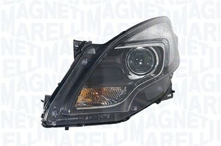 MAGNETI MARELLI ΦΑΝΑΡΙ ΕΜΠΡΟΣ OPEL ZAFIRA TOURER C