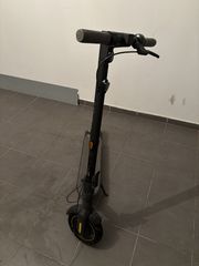 Ηλεκτρικά Πατίνια Segway 2024 G30 max