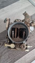 NISSAN.DATSUN.υπαρχουν όλων των ειδών καρμπυρατέρ