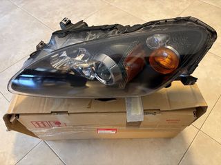 Φανάρι εμπρός αριστερό Honda S2000