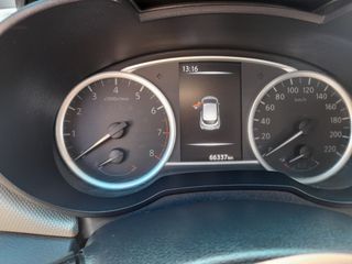 Nissan Micra 2018 1000cc 100hp-thumb-11