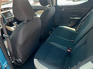 Nissan Micra 2018 1000cc 100hp-thumb-13