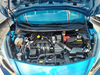Nissan Micra 2018 1000cc 100hp-thumb-17